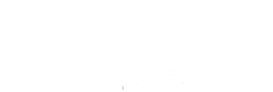 Logo andalis