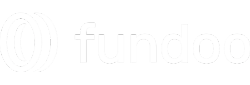 Logo fundoo