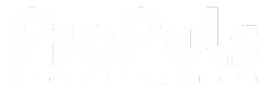 Logo propuls