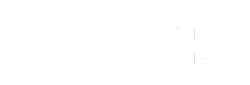 Logo Concordia