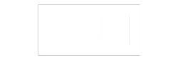 Logo Freddy Burger Management