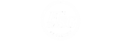 Logo FCSG