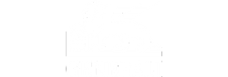 Logo Generali