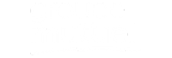 Logo Groupe Mutuel