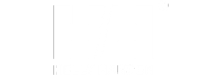 Logo Helly Hansen