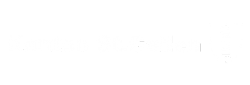 Logo Kanton St. Gallen