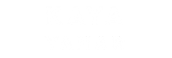 Logo Kaya Yanar