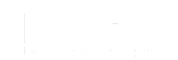 Logo Möhl