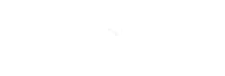 Logo Olma Messen