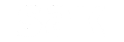 Logo SAK