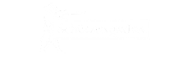 Logo Schützengarten