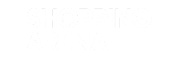 Logo Shopping Arena