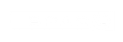 Logo Spar