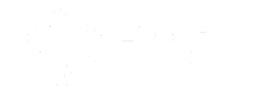 Logo Special Olympics