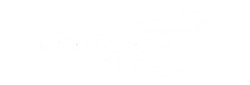 Logo Sportzentrumzuerich