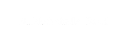 Logo St. Jakobshalle Basel