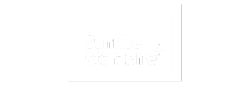 Logo Sunrise Starzone