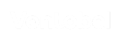 Logo Vontobel