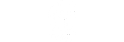 Logo WWF