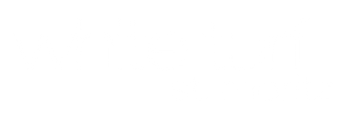 Logo WhiteTurf