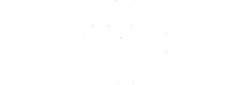 Logo YB