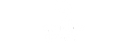 Logo a million dreams