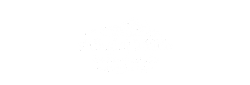 Logo sChalet Tüüfe