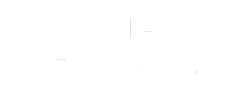 Logo St. Gallen Bodensee Tourismus