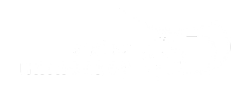 Logo swissunihockey