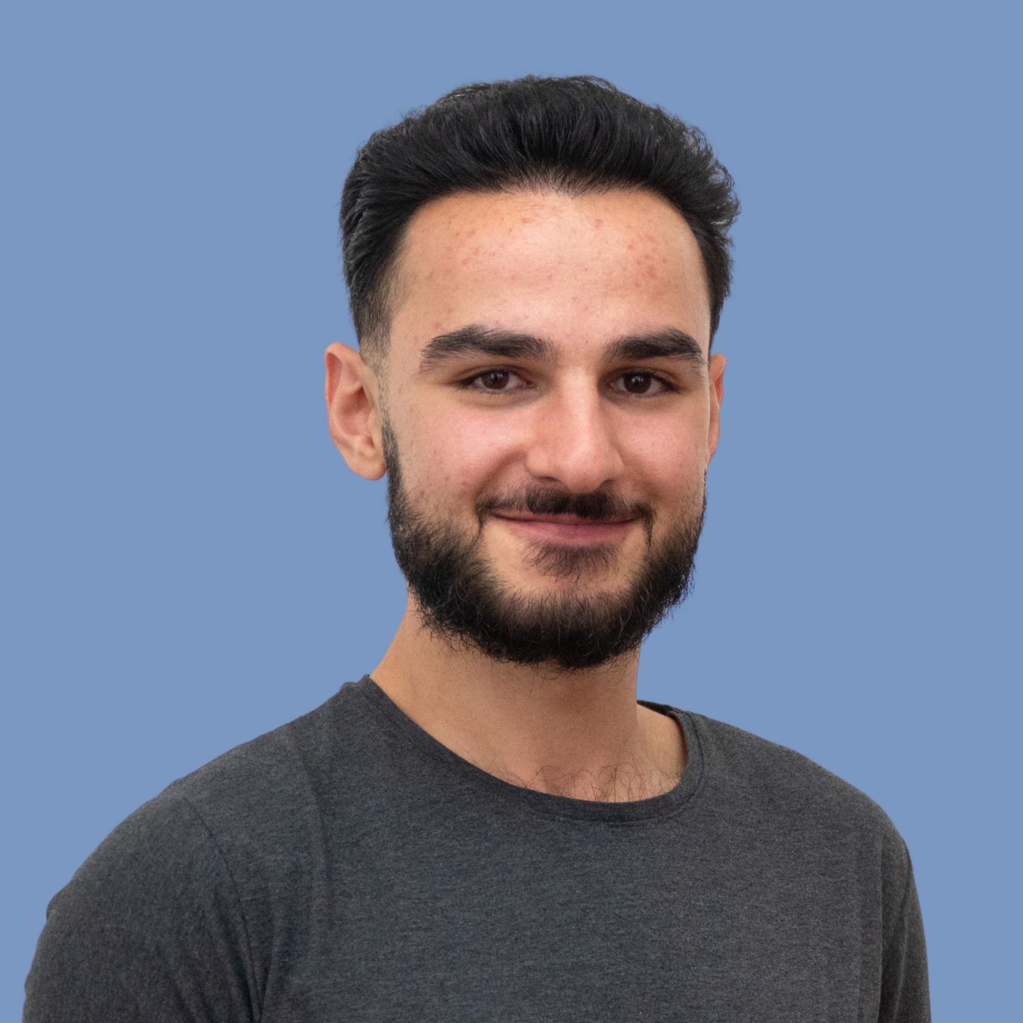 Denis Aklikli