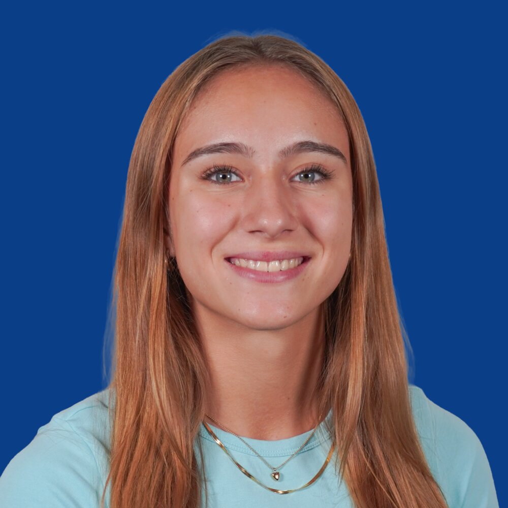 Mira Rigatti